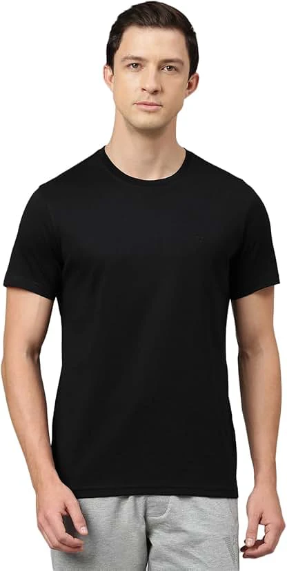 ActivePro Gym T-Shirt